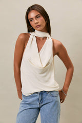 Belinda Top