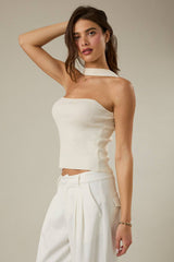 Denise Top