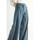 Monroe Denim