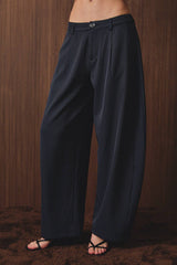 Stella Pants