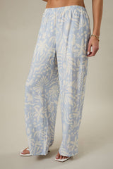 Breeze Strapless Set - Sold Separately