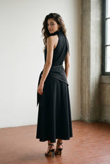 Liana Dress