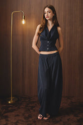Stella Pants