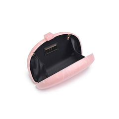 Morgan Evening Bag