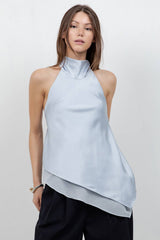 Navi Asymmetrical Top