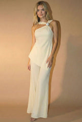 Oceane Set - Sold Separately