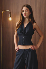 Stella Top