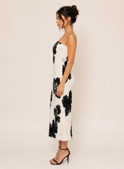 Serena Dress