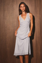 Penelope Dress