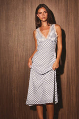 Penelope Dress