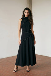 Liana Dress