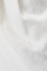 Pleat Detail Trouser