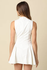 Renata Dress