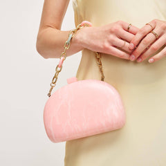 Morgan Evening Bag