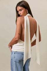 Belinda Top
