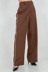 Brielle Pants