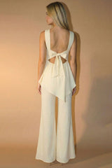 Oceane Set - Sold Separately