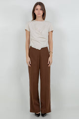 Brielle Pants