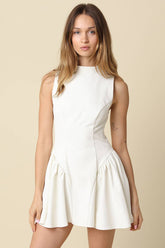 Renata Dress
