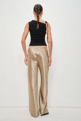 Kiara Pants