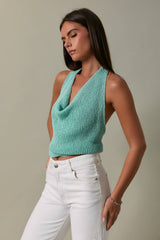 Nisha Top