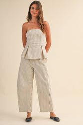 Harbor Breeze Set