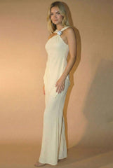 Oceane Set - Sold Separately