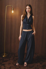 Stella Top