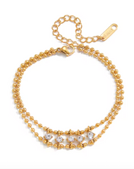 Elara Bracelet