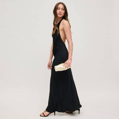 Eden Evening Bag
