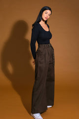 Lyra Pants