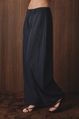Stella Pants