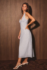 Penelope Dress
