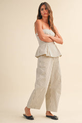 Harbor Breeze Set