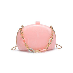 Morgan Evening Bag