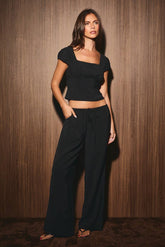 Bianca Pants
