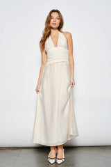 Orielle Maxi Dress