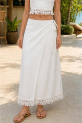 Coastal Grace Set - Sold Separately 