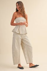 Harbor Breeze Set