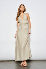 Orielle Maxi Dress
