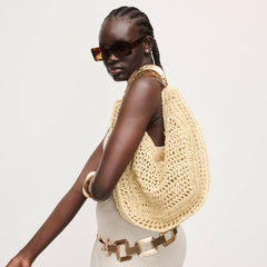 Camden Goldie Hobo Bag