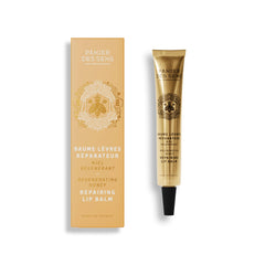 Honey Repair Lip Balm