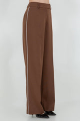 Brielle Pants