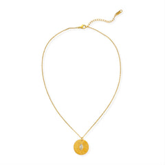 Ellen Necklace