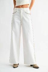 Julieta Denim