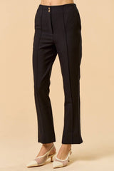 Cressida Pants