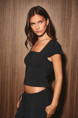 Bianca Top