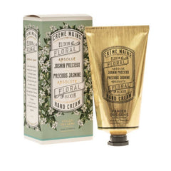 Precious Jasmine Hand Cream