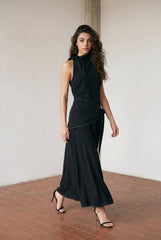 Liana Dress