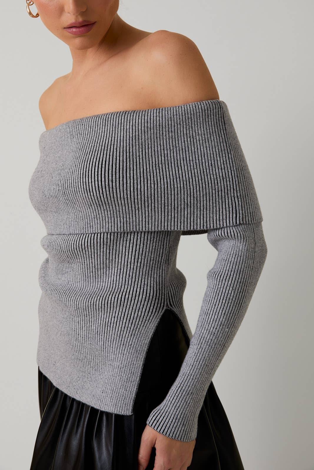 Aurora Top